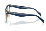 Michal Kors Frame MK4166U