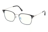 Tom Ford FRAME FT6054-D-B