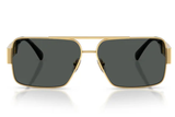 Versace sunglasses VE2290
