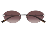 Gucci Sunglasses GG2051S