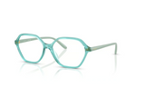 Vogue Eyeglasses VO5622