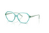 Vogue Eyeglasses VO5622