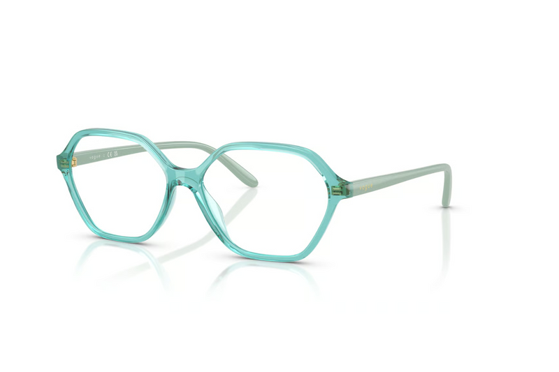 Vogue Eyeglasses VO5622
