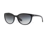 Ray-Ban Sunglass RB4167( Pre_Booking)