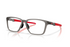 Oakley Frame OX8188D