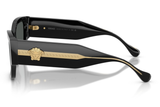 Versace sunglasses VE4509U