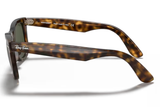 Ray-Ban Sunglass RB4340 (Pre_Booking)