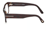 Tom Ford FRAME FT6034-B