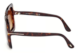 Tom Ford Sunglasses FT1156