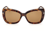 Tom Ford FT1008 MAEVE 01B