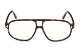Tom Ford FRAME FT6082-B