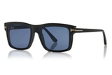 Tom Ford FRAME FT5682-B