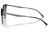 Ray-Ban Sunglass RB4418D (Pre_Booking)