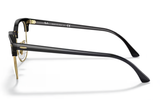 Ray-Ban Sunglass CLUBMASTER RB3016 (Pre_Booking)