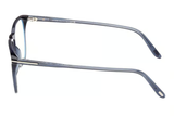 Tom Ford FRAME FT5937-B