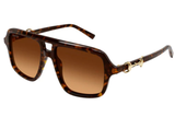 Gucci Sunglasses GG2052S