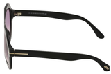 Tom Ford Sunglasses  FT0514