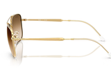 Ray-Ban Sunglass RB3755 (Pre_Booking)