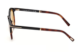 Tom Ford SUNGLASSES FT1021