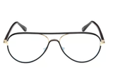 Tom Ford FRAME FT5897-B