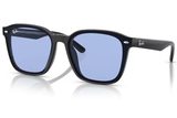 Ray-Ban Sunglass RB4392D(Pre_Booking)