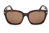 Tom Ford Sunglasses FT1216