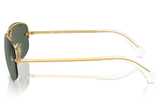 Ray-Ban Sunglass RB3742I (Pre_Booking)
