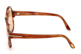 Tom Ford SUNGLASSES FT1034