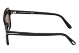 Tom Ford Sunglasses FT1176