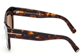 Tom Ford Sunglasses  FT1063
