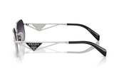 Prada Sunglasses PR A51S