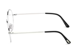 Tom Ford FRAME FT5517