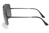 Ray-Ban Sunglass RB3697 (Pre_Booking)