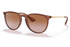 RAY-BAN Sunglasses RB4171