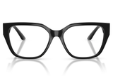 Versace FRAME VE3387U