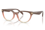 Michal Kors Frame MK4168D