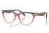 Michal Kors Frame MK4168D