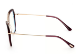 Tom Ford FRAME FT5882-B