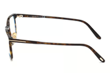 Tom Ford FRAME FT5699-B
