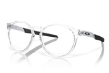Oakley Frame OX8184
