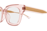 Gucci Frame GG2067OL