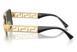 Versace sunglasses VE2290