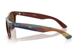 Ray-Ban Sunglass RB2132 (Pre_Booking)
