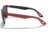 Ray-Ban Sunglass RB8395M (Pre_Booking)