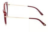 Tom Ford Frame FT5815-B