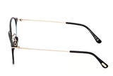 Tom Ford FRAME FT5866-B