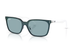 Ray-Ban Sunglass RB3784D (Pre_Booking)