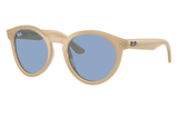 Ray-Ban Sunglass RBR0505S (Pre_Booking)