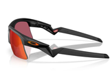 Oakley Sunglasses  OJ9013