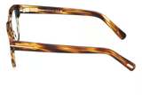 Tom Ford FRAME FT5977-B